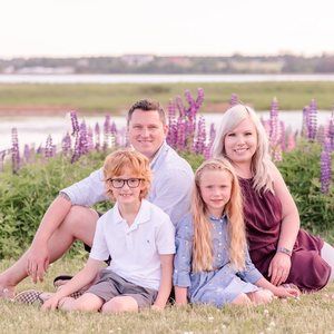 Meet your Posher, Alicia